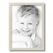 ArtToFrames 13x18 Inch Picture Frame, This 1 Inch Custom Wood Poster Frame is Available in Multiple Colors, Great for Your Art or Photos - Comes with Regular Glass and Corrugated Backing (A9JG)